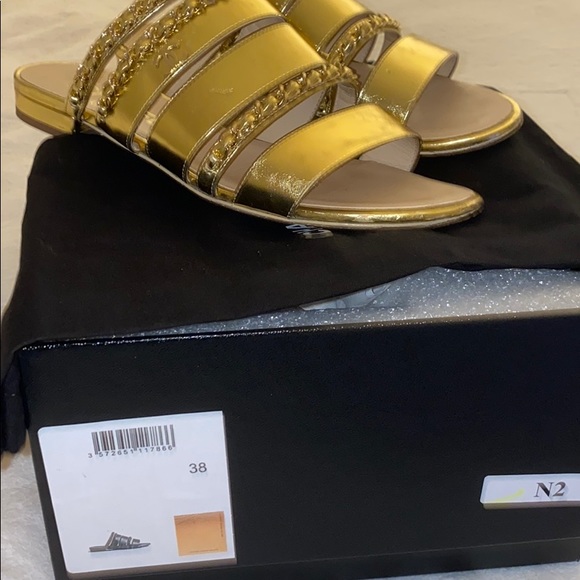 Beautiful new collection 😍with box 📦 - Picture 4 of 4